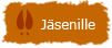 Jäsenille